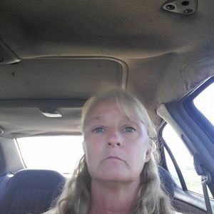 Meet your Posher, Rhonda